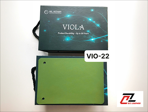 Da Viola